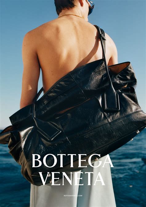 bottega veneta italian.